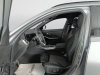 BMW Serie 3 320d Touring mhev 48V Msport xdrive auto