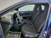 Toyota Aygo X Aygo X 1.0 Trend 72cv