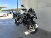 BMW Motorrad GS R 1200 GS