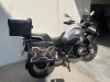 BMW Motorrad GS R 1200 GS Abs my13