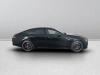 Mercedes AMG GT AMG GT Coupé 4 43 mhev 4MATIC+