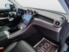 Mercedes-Benz GLC 220 d Advanced Plus 4matic auto