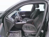 Mercedes-Benz GLB 200 d AMG Line Advanced Plus 4matic auto 7p.ti