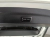 BMW X1 X1 sdrive18d MSport auto