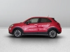 Fiat 500 500X 1.5 t4 hybrid (Red) 130cv dct