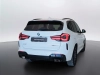 BMW X3 X3 xdrive20d mhev 48V Msport auto