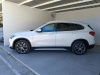 BMW X1 X1 sdrive16d xLine auto