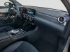 Mercedes-Benz Classe A 180 d Automatic