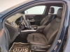 Mercedes-Benz GLA 200 d Premium 4matic auto