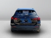Mercedes AMG GLA Mercedes-AMG GLA 35 4MATIC