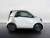 smart fortwo Fortwo 1.0 Passion 71cv