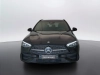 Mercedes-Benz Classe C SW 220 d mhev AMG Line Advanced 4matic 197cv auto