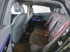 Mercedes AMG GLC Mercedes-AMG GLC 43 4MATIC Coupe