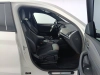 BMW X4 X4 xdrive20d Msport auto