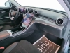 Mercedes-Benz Classe C SW 220 d mhev Premium 4matic auto