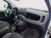 Fiat Panda Panda 0.9 t.air t. natural power Easy 80cv my19