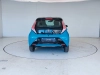 Toyota Aygo Aygo 5p 1.0 x-cite m-mt