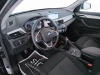 BMW X1 X1 sdrive18d Business Advantage