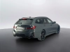 BMW Serie 3 320d Touring mhev 48V xdrive MSport Pro auto