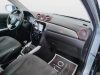 Suzuki Vitara Vitara 1.4 boosterjet S s&s 4wd allgrip