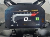 BMW Motorrad GS F 900 GS Abs my24