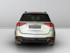 Mercedes-Benz GLE 350 de phev (e eq-power) Premium 4matic auto