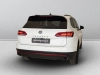 Volkswagen Touareg Touareg 3.0 V6 tdi Style 231cv tiptronic