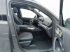 Mercedes AMG GLE Mercedes-AMG GLE 53 4MATIC+