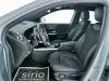 Mercedes-Benz GLA 180 d Premium auto