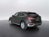 Audi Q5 Q5 Sportback 40 2.0 tdi mhev 12V S line quattro s-tronic
