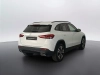 Mercedes-Benz GLA 180 d Sport Plus auto