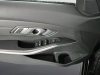 BMW Serie 3 318d mhev 48V Msport auto