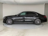 Mercedes-Benz Classe E 220 d AMG Line Advanced Plus auto