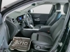 Mercedes-Benz GLA 180 d Progressive Advanced auto