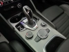 Alfa romeo Giulia Giulia 2.2 t Veloce 160cv auto