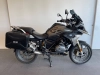 BMW Motorrad GS R 1200 GS Exclusive Abs my17
