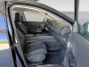 Citroen C5 C5 Aircross 1.5 bluehdi Shine s&s 130cv eat8