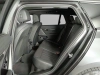 BMW Serie 5 520d Touring 48V xdrive MSport Pro auto