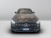 Mercedes-Benz GLC Coupe 220 d Night edition Plus 4matic auto