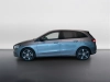Mercedes-Benz Classe B 250 e phev Progressive Advanced auto