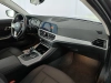 BMW Serie 3 320d Touring mhev 48V xdrive auto