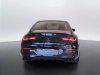 Mercedes AMG CLA Mercedes-AMG CLA 35 4Matic Coupé