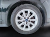 Ford C C-Max 1.5 tdci Titanium s&s 120cv my18.5