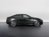 BMW Serie 2 220 Gran Coupe 48V MSport Design auto