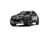 Mercedes-Benz GLC 220 d 4MATIC