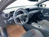 Mercedes AMG Classe A Mercedes-AMG A 35 4MATIC