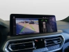 BMW X3 X3 xdrive20d mhev 48V Msport auto