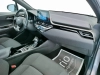Toyota C-HR C-HR 1.8h Trend 2wd e-cvt