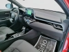 Toyota C-HR C-HR 1.8h Trend e-cvt