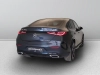 Mercedes-Benz GLC 300 de phev AMG Line Premium Plus 4matic auto